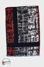شال طرح دار کد222 - Image 2