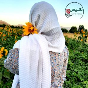 شال منگوله دار20071