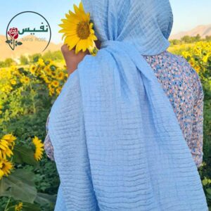 شال منگوله دار20077