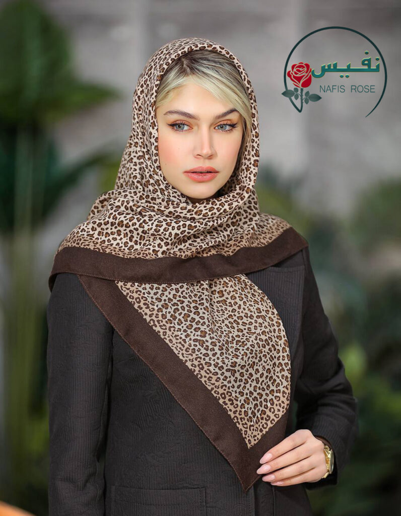 رازهای حجاب؛