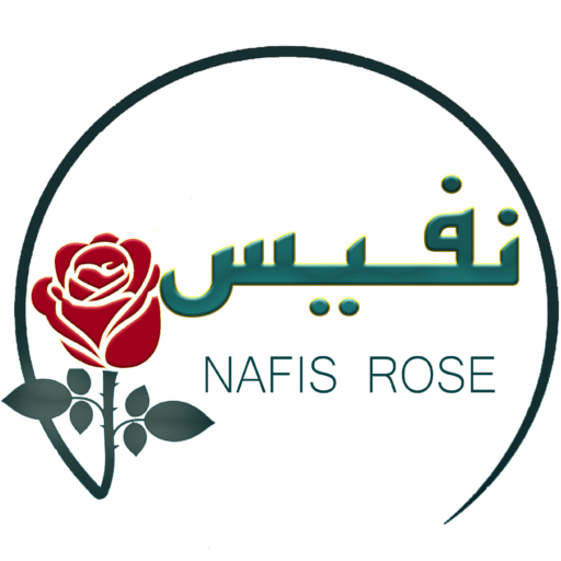 روسری ژاکارد