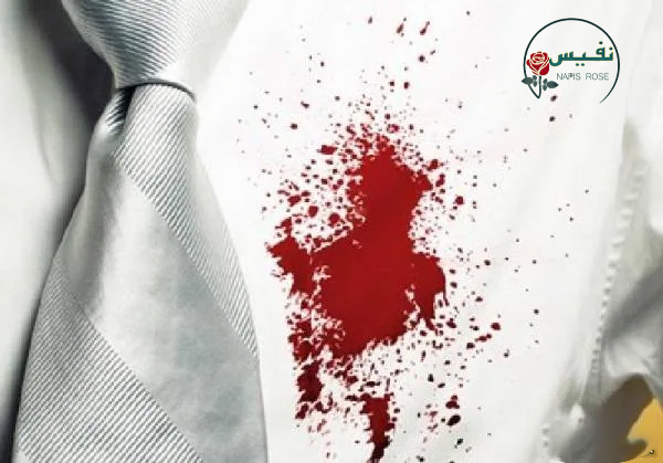 راهکارهای ساده و مؤثر برای پاک‌سازی لکه‌های سخت از روی ساتن! 