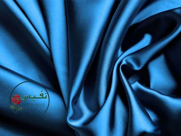 راهکارهای ساده و مؤثر برای پاک‌سازی لکه‌های سخت از روی ساتن! 