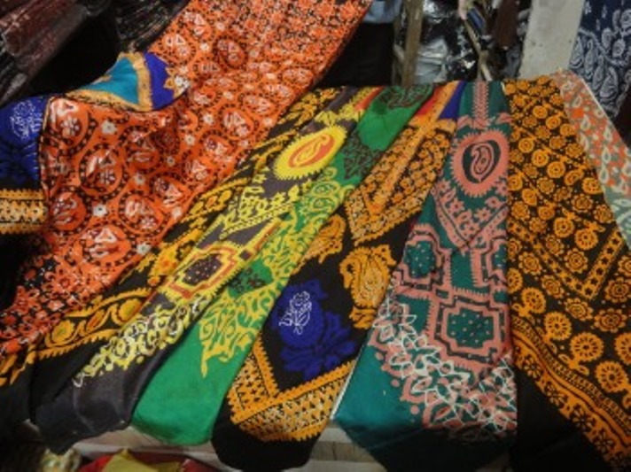 وسری کلاغه ای