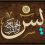 فضیلت و خواص سوره یس40
